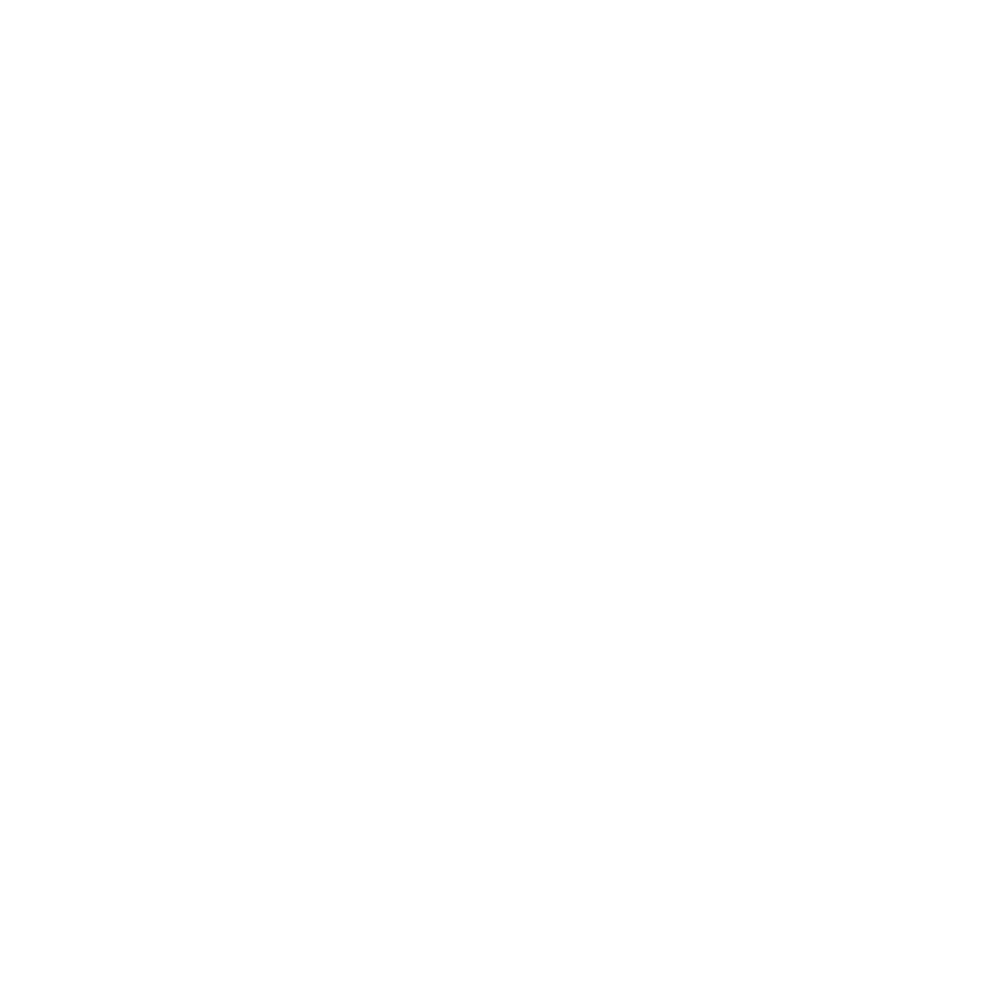 203-2033572_huawei-logo-transparent-white-clipart