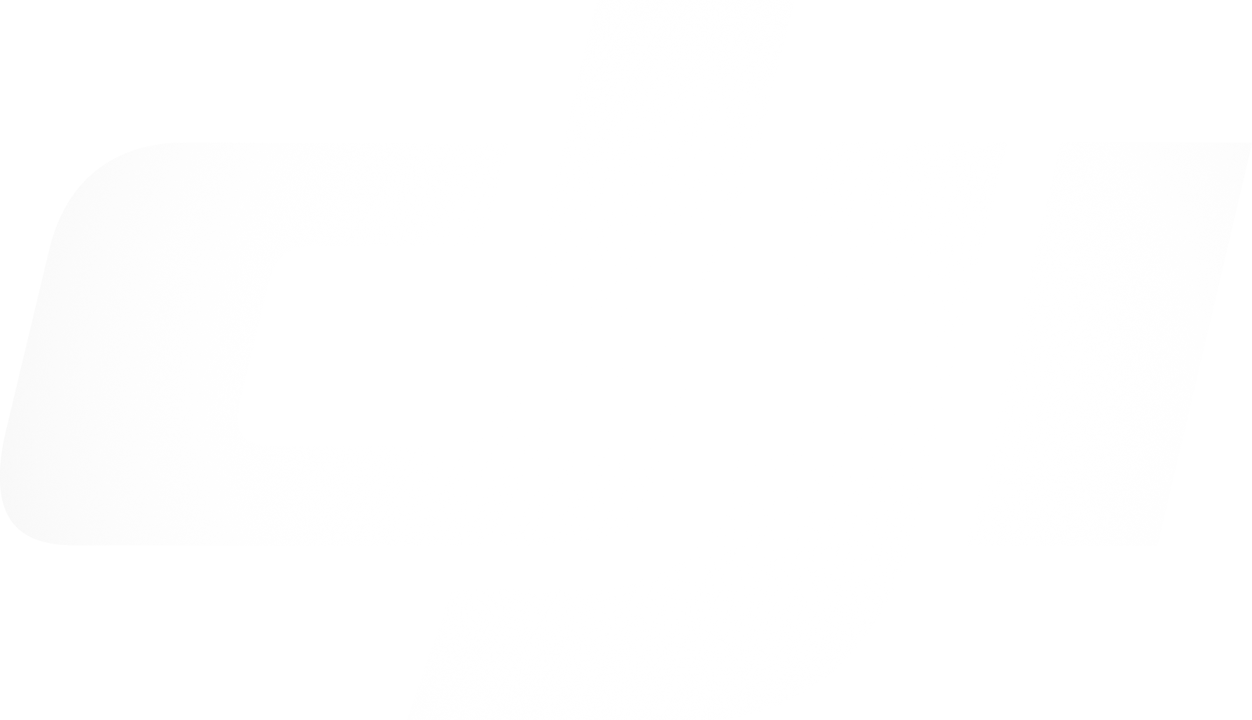 386-3864589_dji-colorado-authorized-retail-store-dji-logo-png