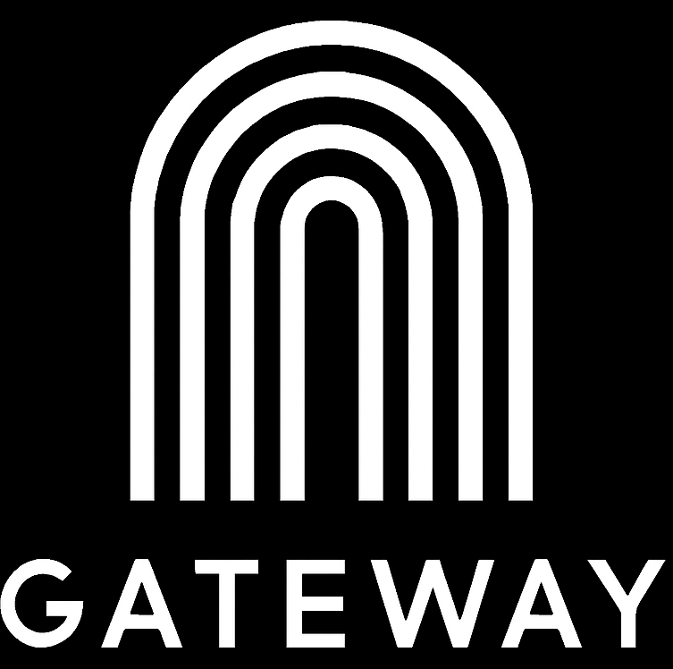 gatewaylogoai