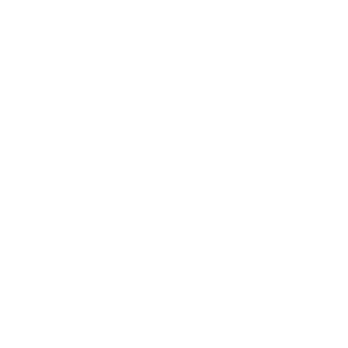 imgi_25_6539a27dd28238b491682701_aceer-p-500