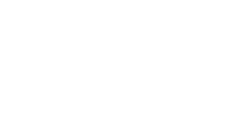 imgi_4_653980f0c69df58df26d71a7_Mask group